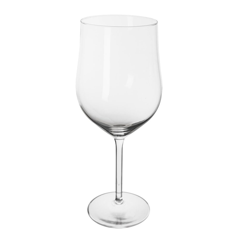 Levně Sklenice na Spritz 0,62 l 1 ks