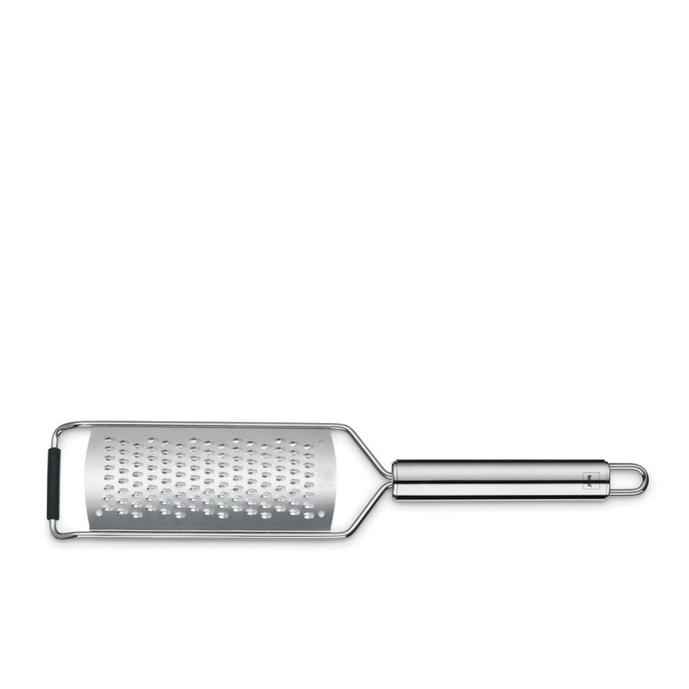 Levně KELA Struhadlo jemné Rondo nerez 3 mm KL-12575