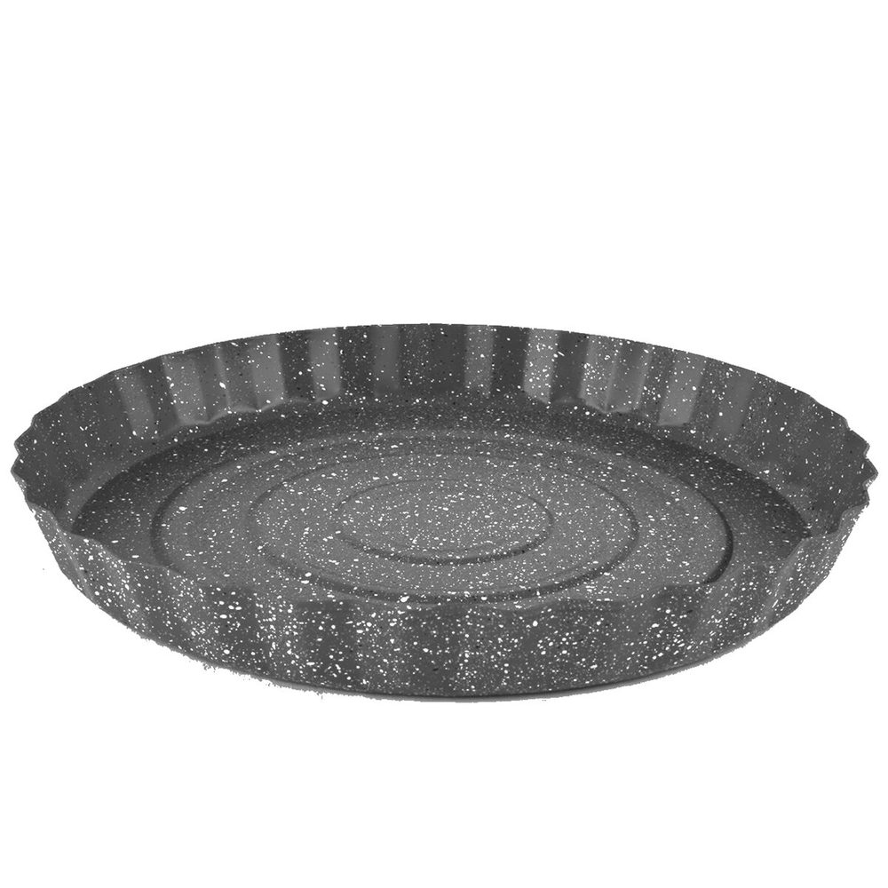 Levně Forma na pečení GRANDE koláč pr. 28 cm
