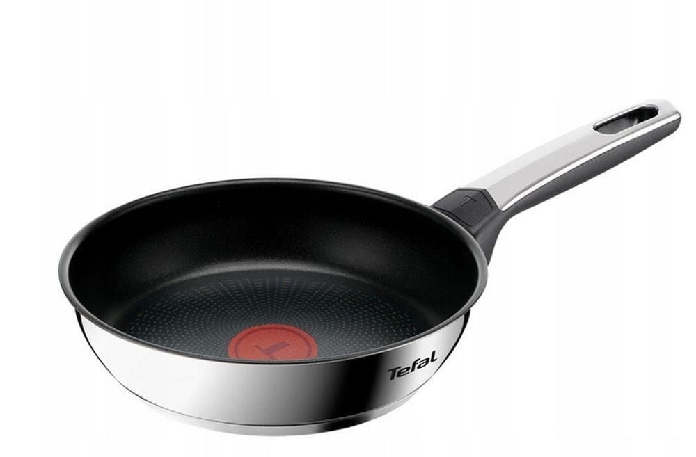 Levně pánev d20cm EMOTION+, indukce, TEFAL, NR