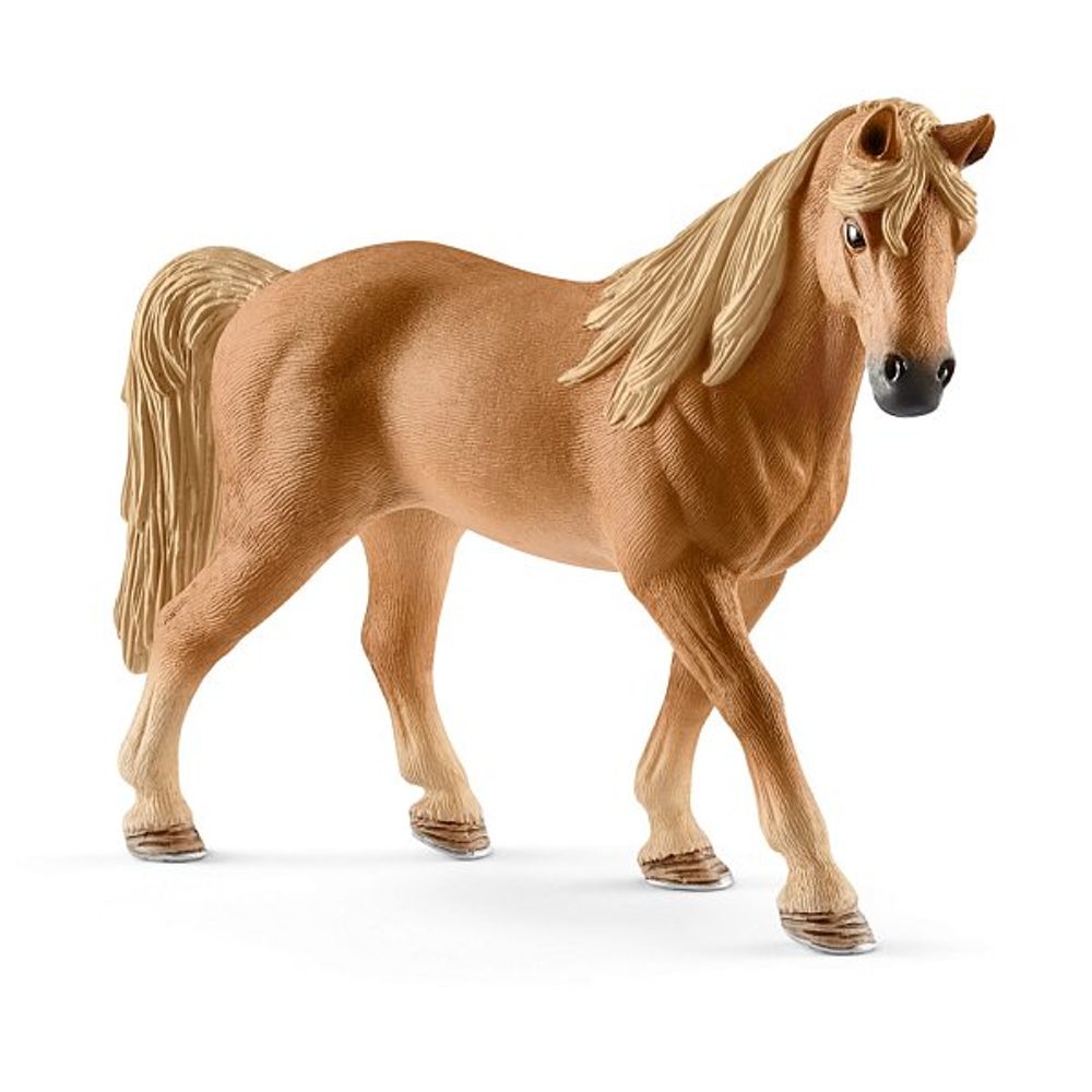 Levně Schleich Zvířátko - tenessee klisna