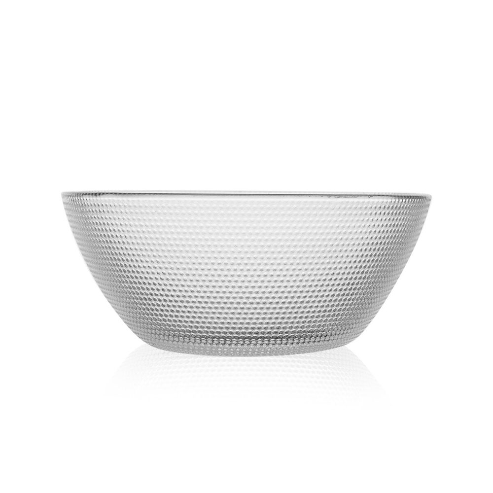 Levně Miska Ema pr. 12,5 cm