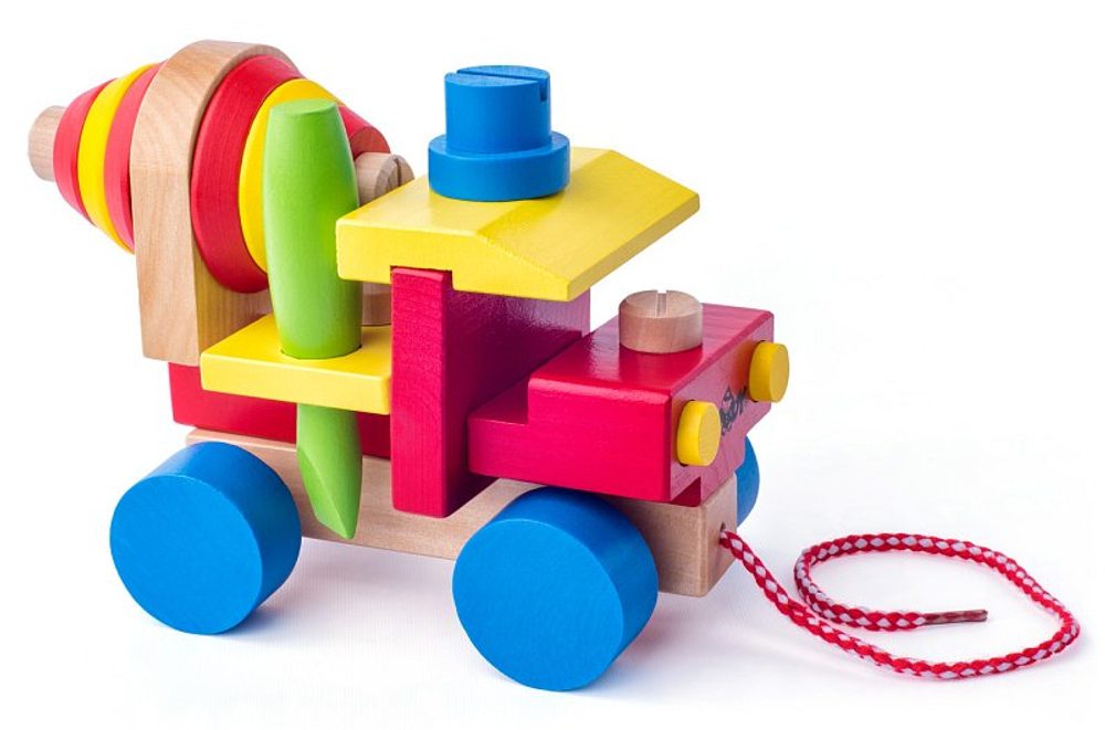 Levně WOODY Montážní automíchačka