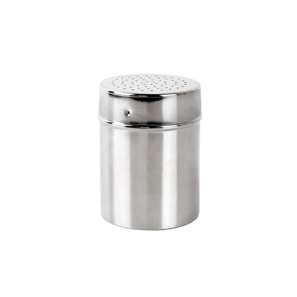 Levně TORO CUKŘENKA, NEREZ, PRŮMĚR 7CM