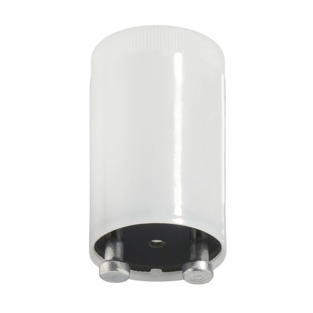 Levně Xavax startér pro LED trubice, 2 A, 250 V
