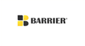 BARRIER®