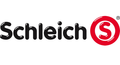 SCHLEICH