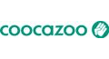 Coocazoo