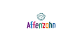 Affenzahn