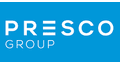 Presco Group