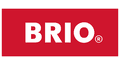 BRIO