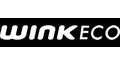 WINKECO