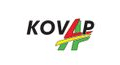 Kovap