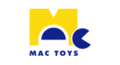 Mac Toys