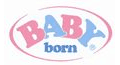 Baby Born