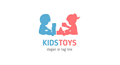 Kids Toys