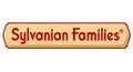 Sylvanian family