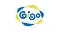 GIGO