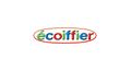 Ecoiffier