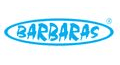 Barbaras