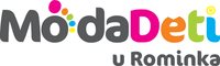 modadeti.sk