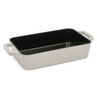 BERLINGERHAUS Pekáč litinový 30 cm Sahara Collection BH-6529