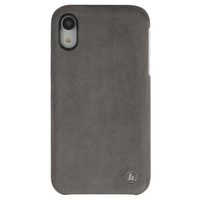 Hama šňůrka na mobil, univerzální, nastavitelná, s karabinkou, 2 m, černá