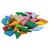 Stroj na bubliny jednorožec