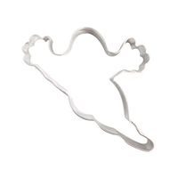 vykr. 0199 Duch, 7,5cm