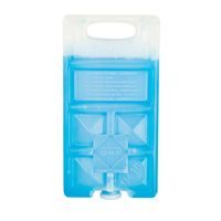 CAMPINGAZ Chladící vložka FREEZ PACK® M10 - 18 x 10 x 3 cm 9377ZCL
