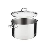 hrnec+PO skl. d26cm 8,0l NR PROFESSIONAL