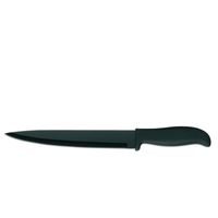 KELA Nůž na maso Acida nerez černý 32,0cm KL-11404