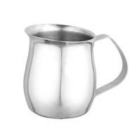 TORO MLÉKOVKA, NEREZ, 150ML, 5,5CM_hamashop
