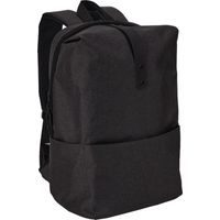 PROWORLD Batoh studentský s USB-C portem 15 l tmavě šedá KO-DB7750480tmse