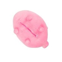 BABY born Postýlka 3 v 1