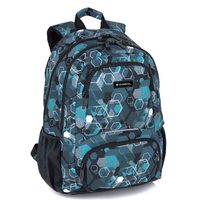 Gabol, Batoh 25 l HEXON 226077