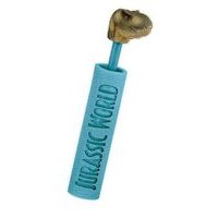 Minecraft filmová figurka - CREEPER