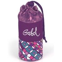 Gabol, Pouzdro na tužky BERRY 215778