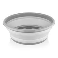 KITCHISIMO SKLÁDACÍ UMYVADLO 9L KITCHISIMO_hamashop