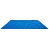 Lego Classic 10714 Modrá podložka na stavění