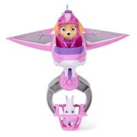 GÁBININ KOUZELNÝ DOMEK FIGURKA DO VODY
