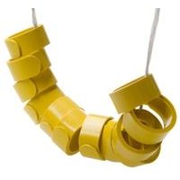 kroužek d2cm 12ks na slepice