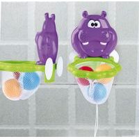 Hama zásuvkový adaptér z Británie do ČR, 3pól.