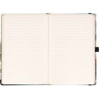 SVET VTÁKOV, HMYZU a ďalších zvierat našich záhrad – Knižka s plagátom a samolepkami