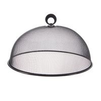 Kryt na potraviny pr. 30 cm