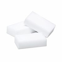 Edco MELAMINOVÁ HOUBIČKA, 3KS 7,3X2,4X11,5CM