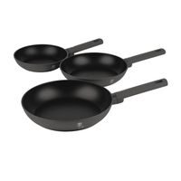 GRUNDIG Solární LED párty lampy 10 ks ED-203174