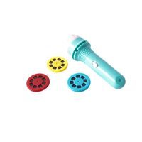 Čaj Alfons Mucha – zelený, Hyacinth