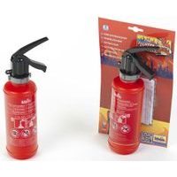 Hasičský přístroj