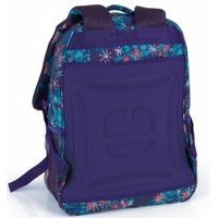 Gabol, batoh 25 l SIGNAL 222977